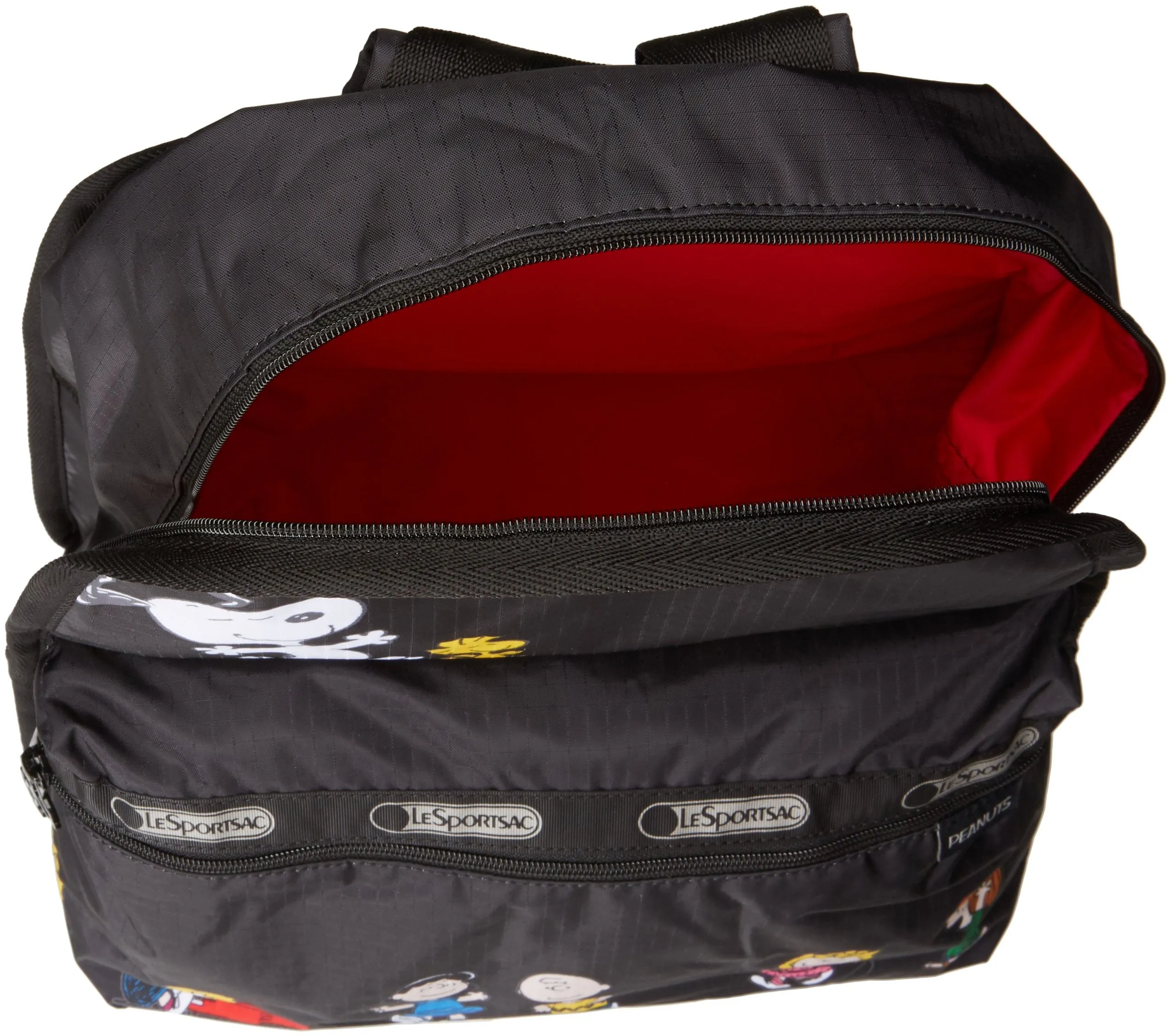 LeSportsac Basic Nylon Backpack
