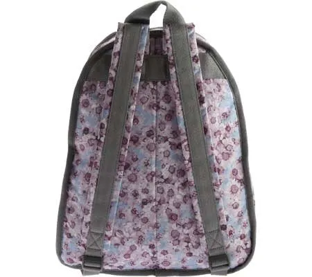 LeSportsac Basic Nylon Backpack