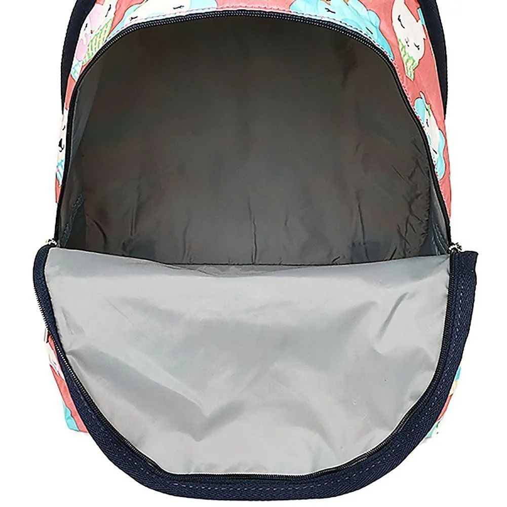LeSportsac Basic Nylon Backpack