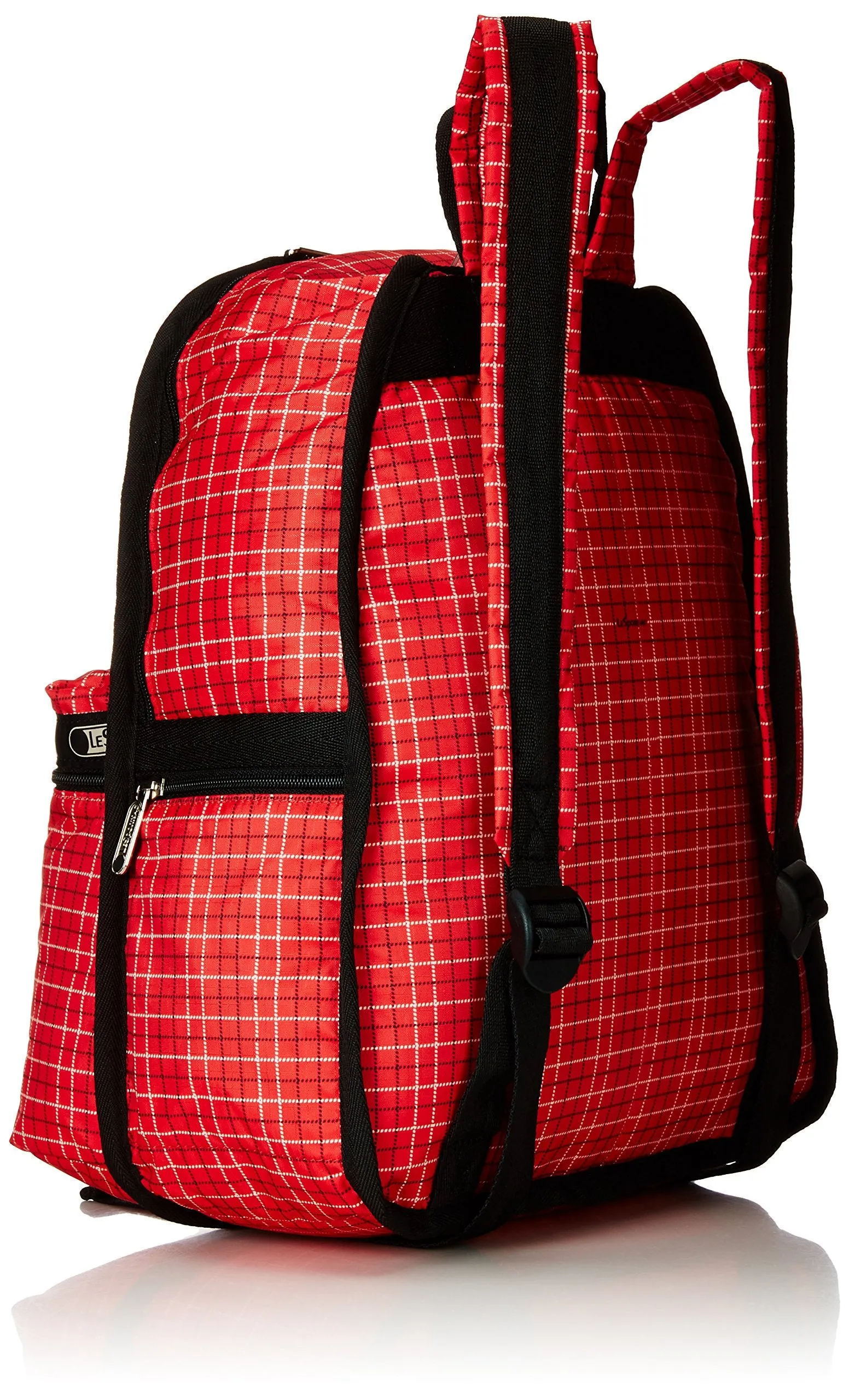 LeSportsac Basic Nylon Backpack