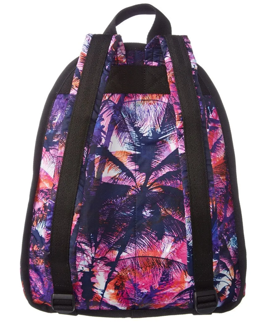 LeSportsac Basic Nylon Backpack