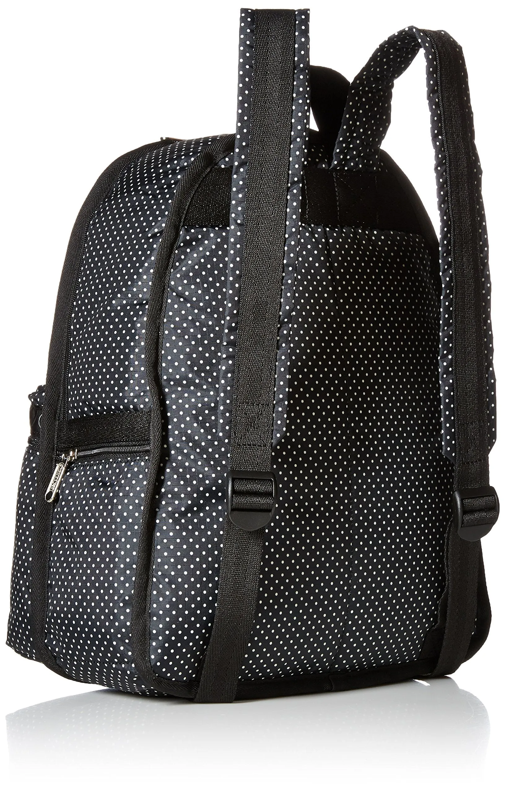LeSportsac Basic Nylon Backpack