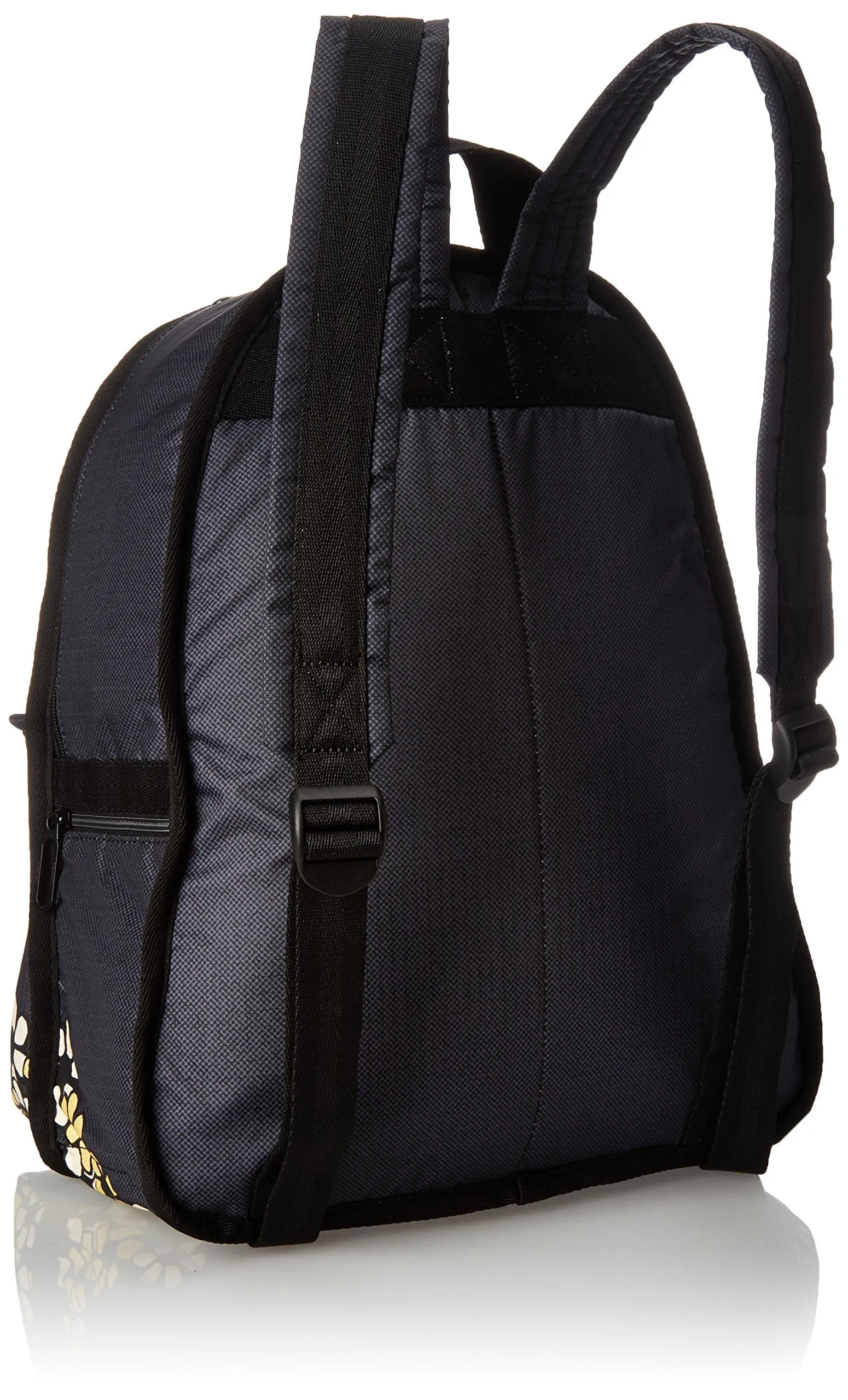 LeSportsac Basic Nylon Backpack