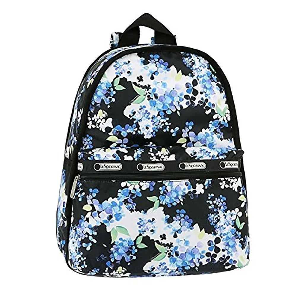 LeSportsac Basic Nylon Backpack