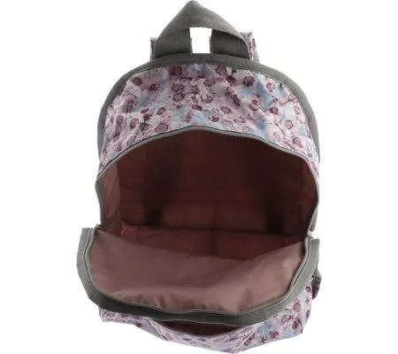 LeSportsac Basic Nylon Backpack