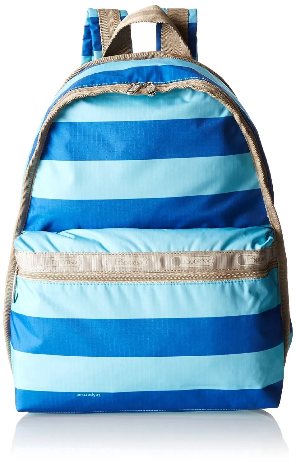 LeSportsac Basic Nylon Backpack