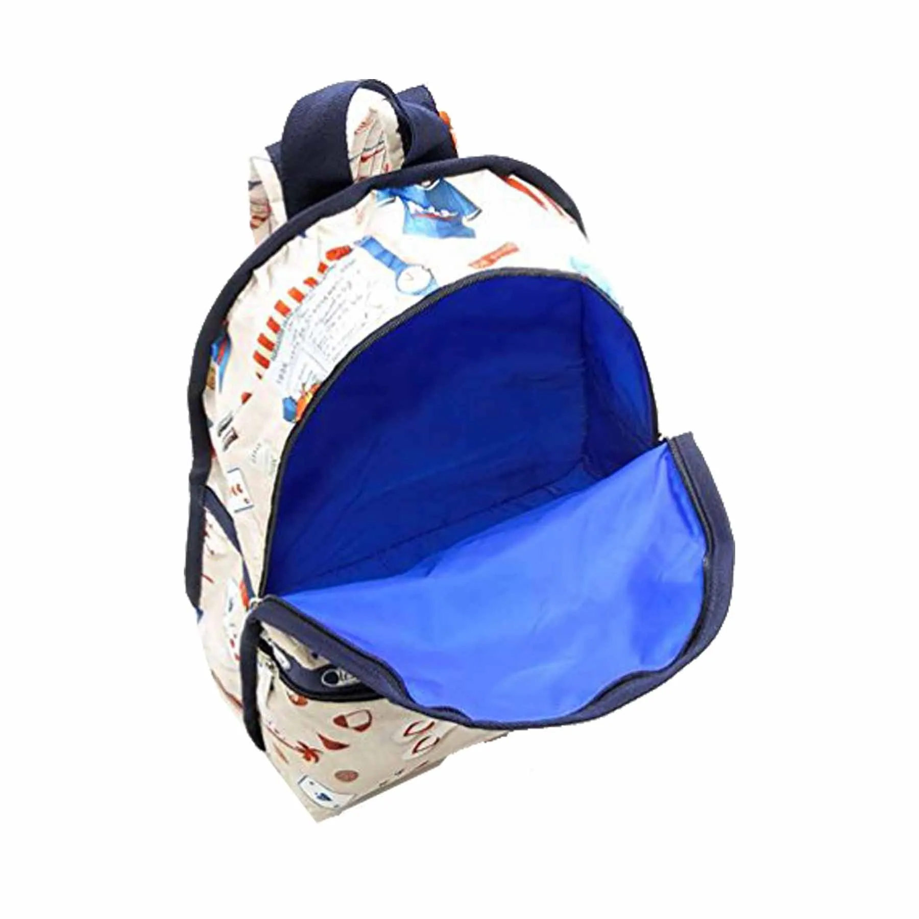 LeSportsac Basic Nylon Backpack