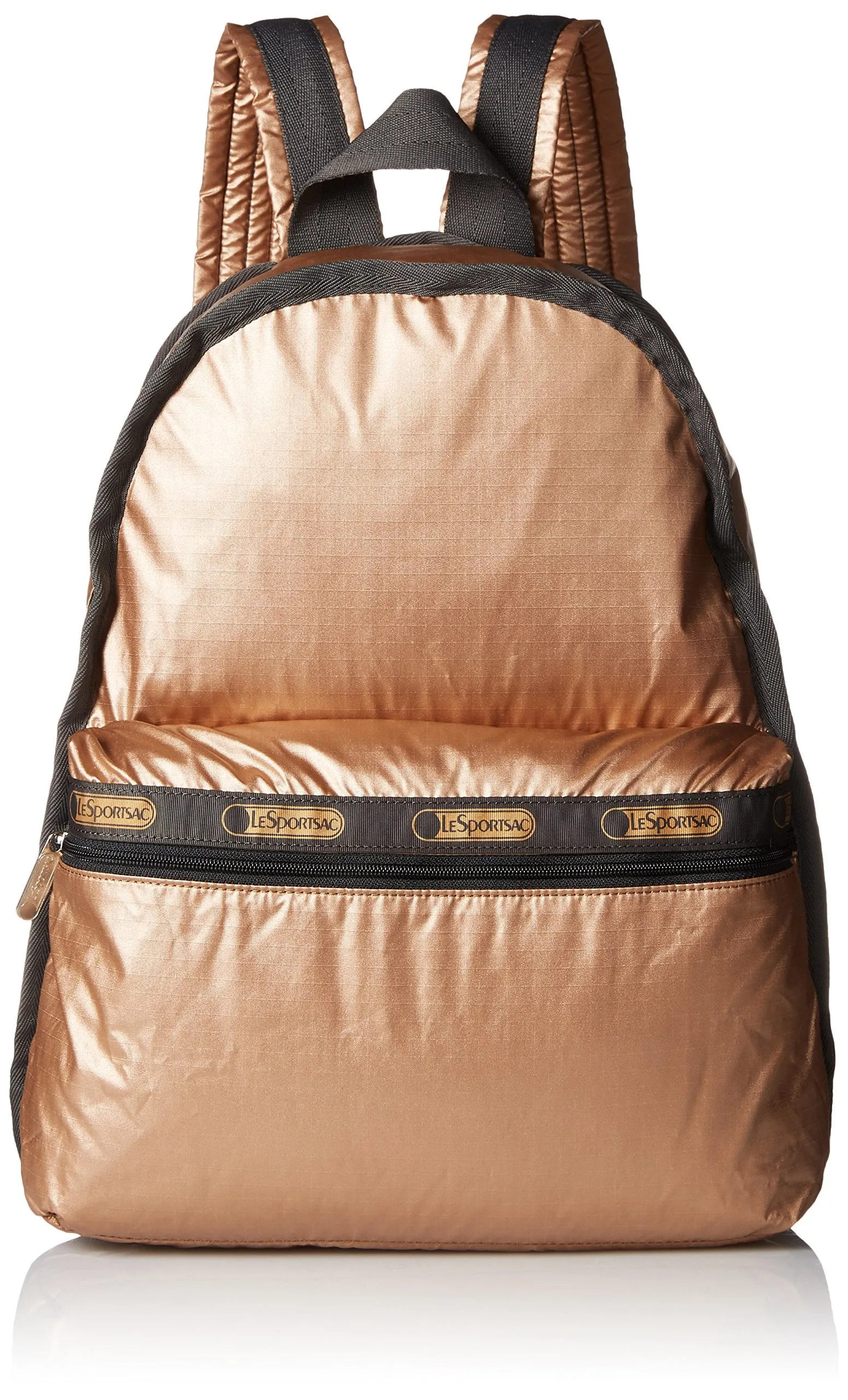 LeSportsac Basic Nylon Backpack