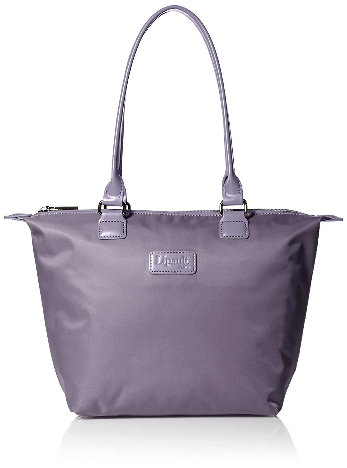 Lipault Bowling Bag