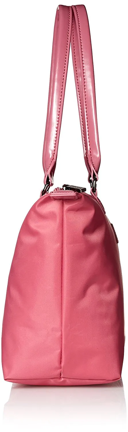 Lipault Bowling Bag