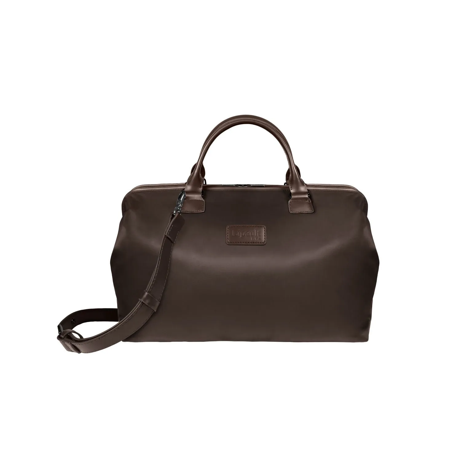 Lipault Bowling Bag