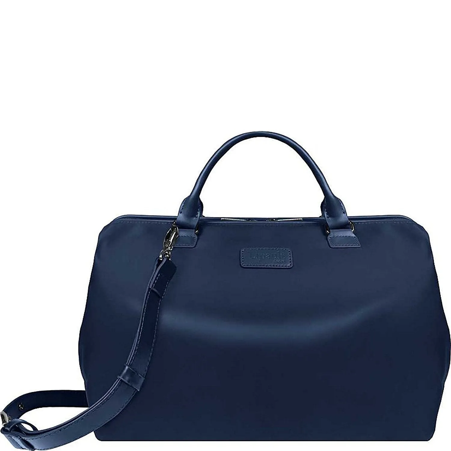 Lipault Bowling Bag
