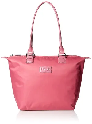 Lipault Bowling Bag