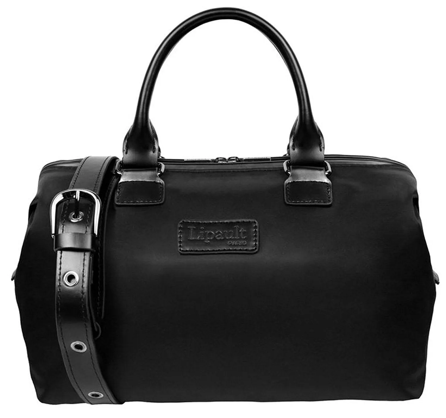 Lipault Bowling Bag