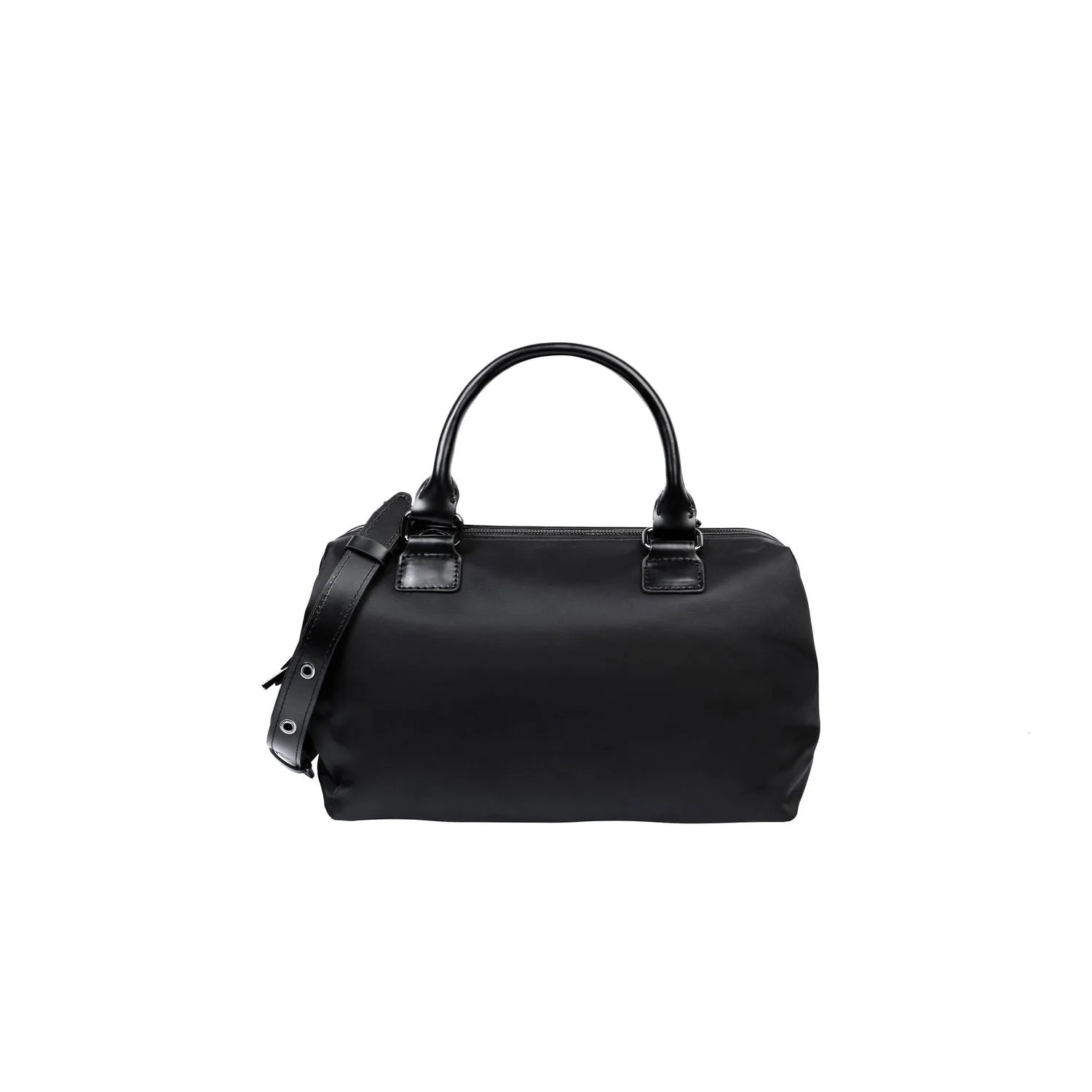 Lipault Bowling Bag