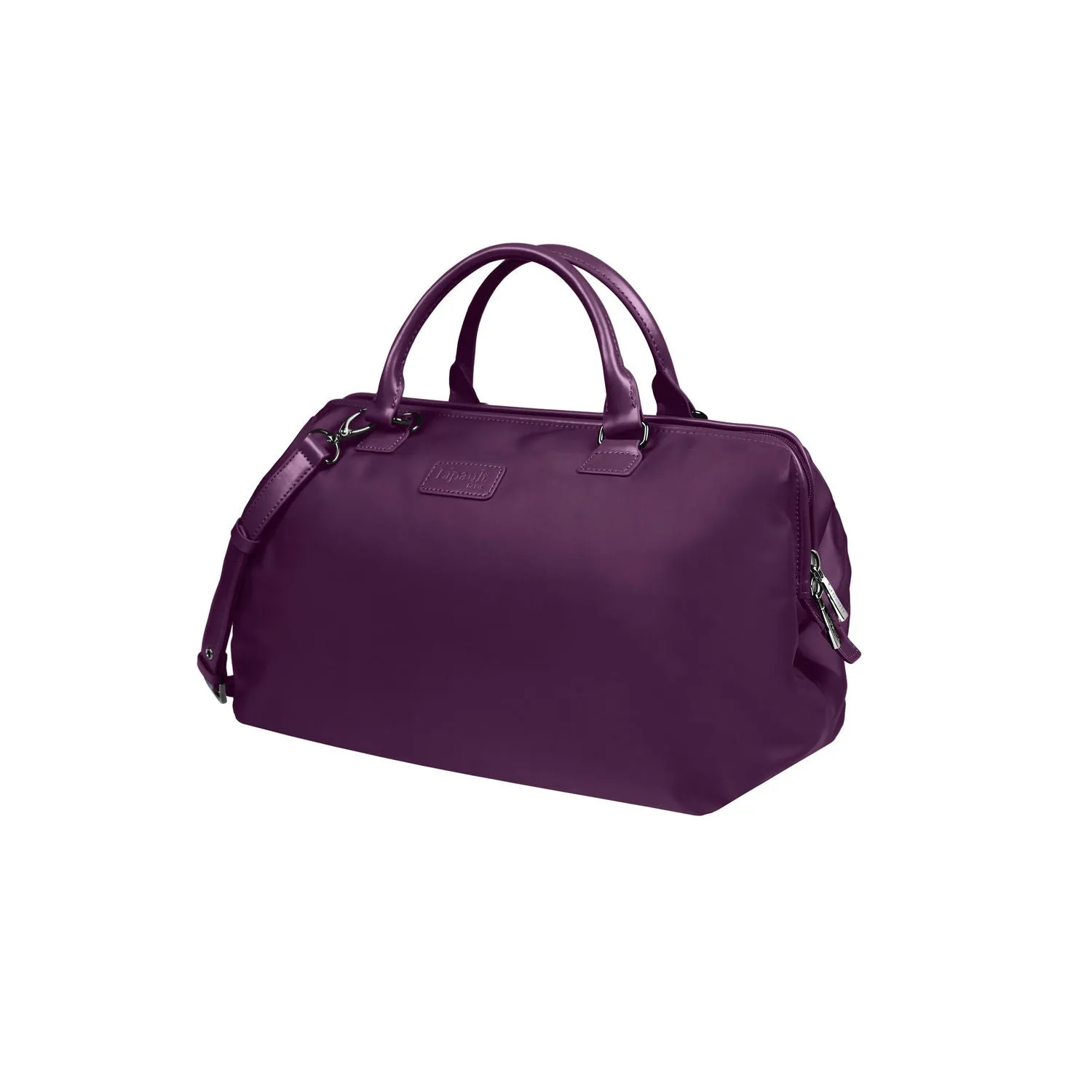 Lipault Bowling Bag