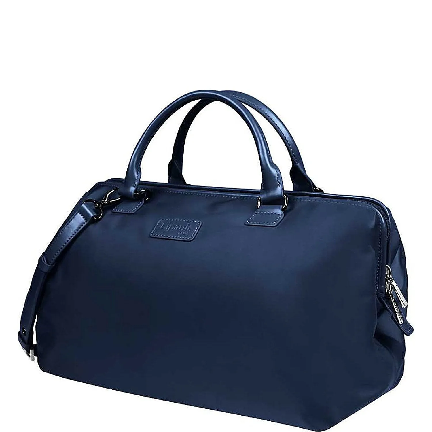Lipault Bowling Bag