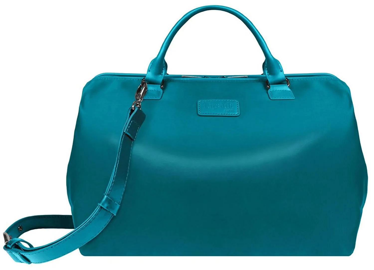 Lipault Bowling Bag