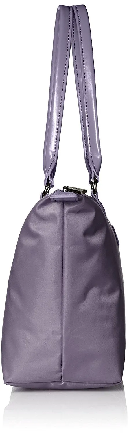 Lipault Bowling Bag