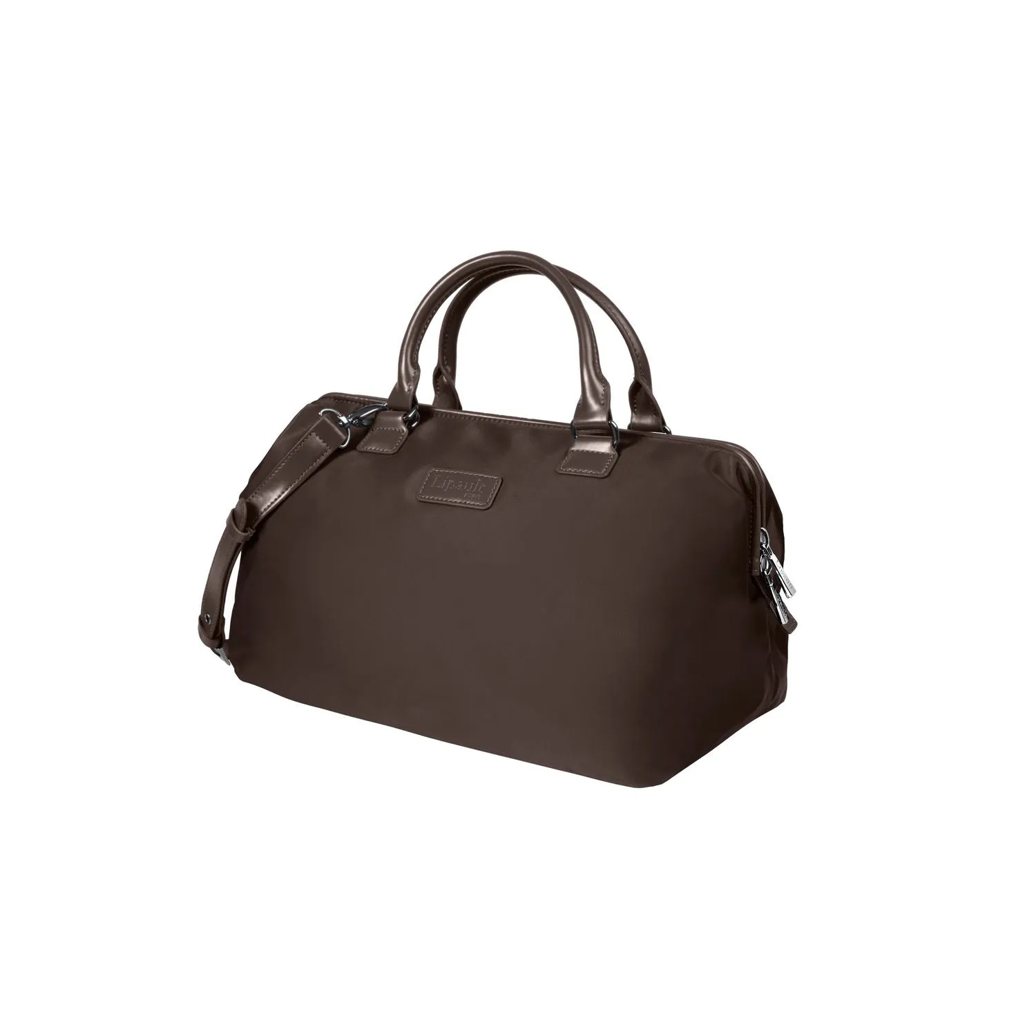 Lipault Bowling Bag