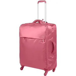 Lipault Original Plume 50/18 Carry On Luggage