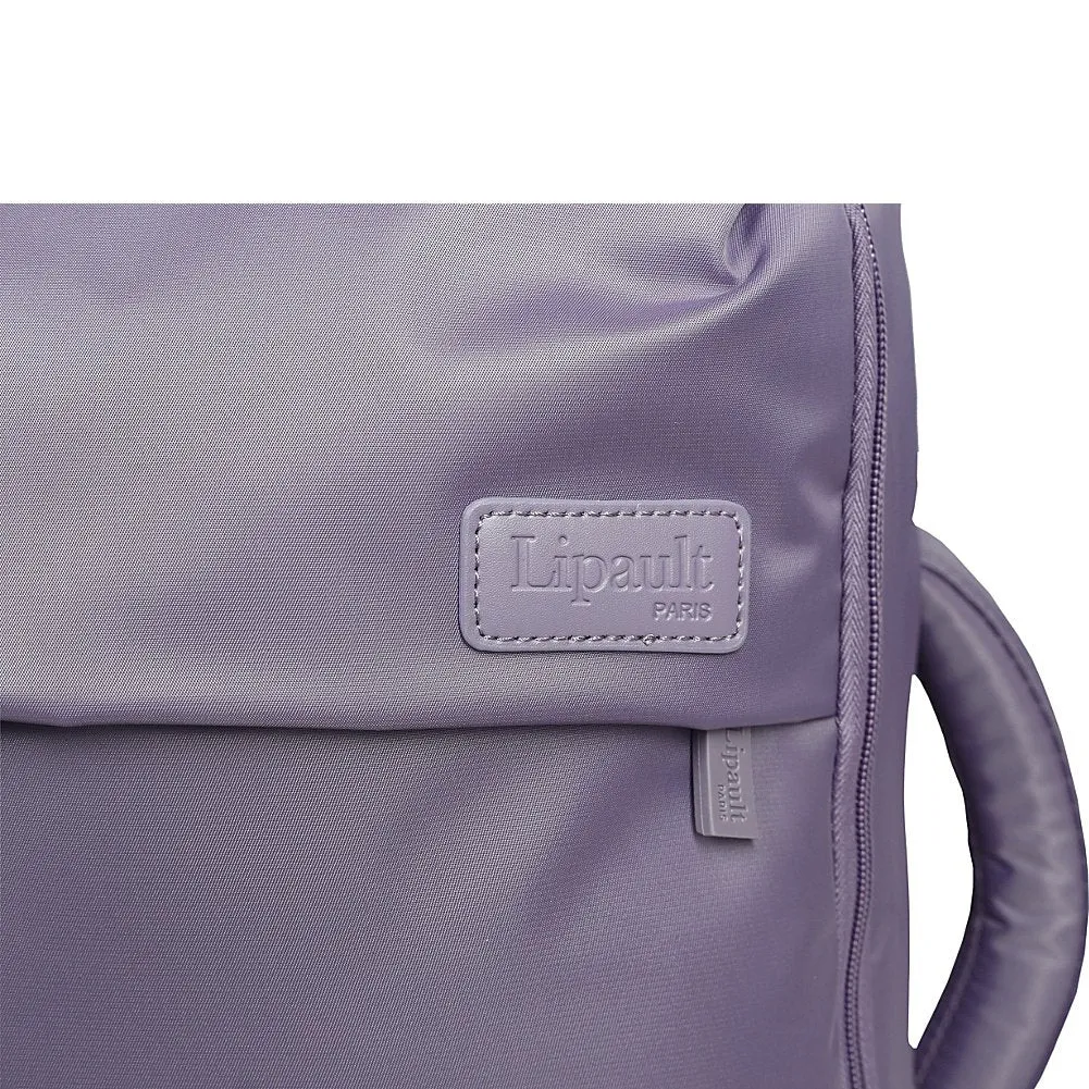 Lipault Original Plume 50/18 Carry On Luggage