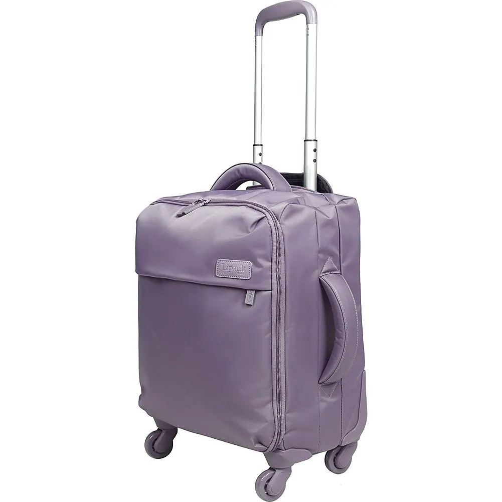 Lipault Original Plume 50/18 Carry On Luggage