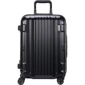 Lojel Kozmos Frame Small Carry-On Upright Hardside Spinner