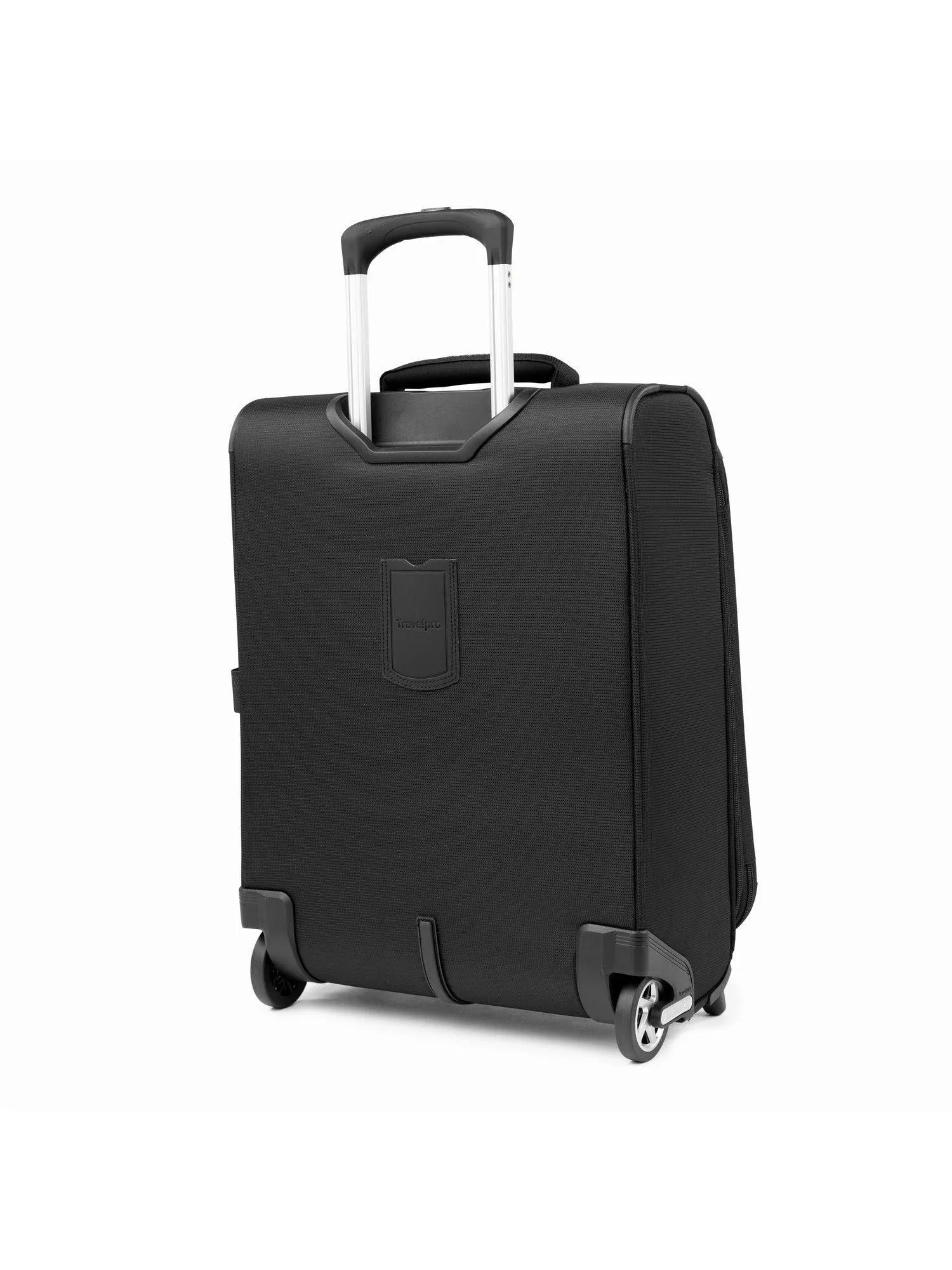 Maxlite 5 International Carry-On Expandable Rollaboard