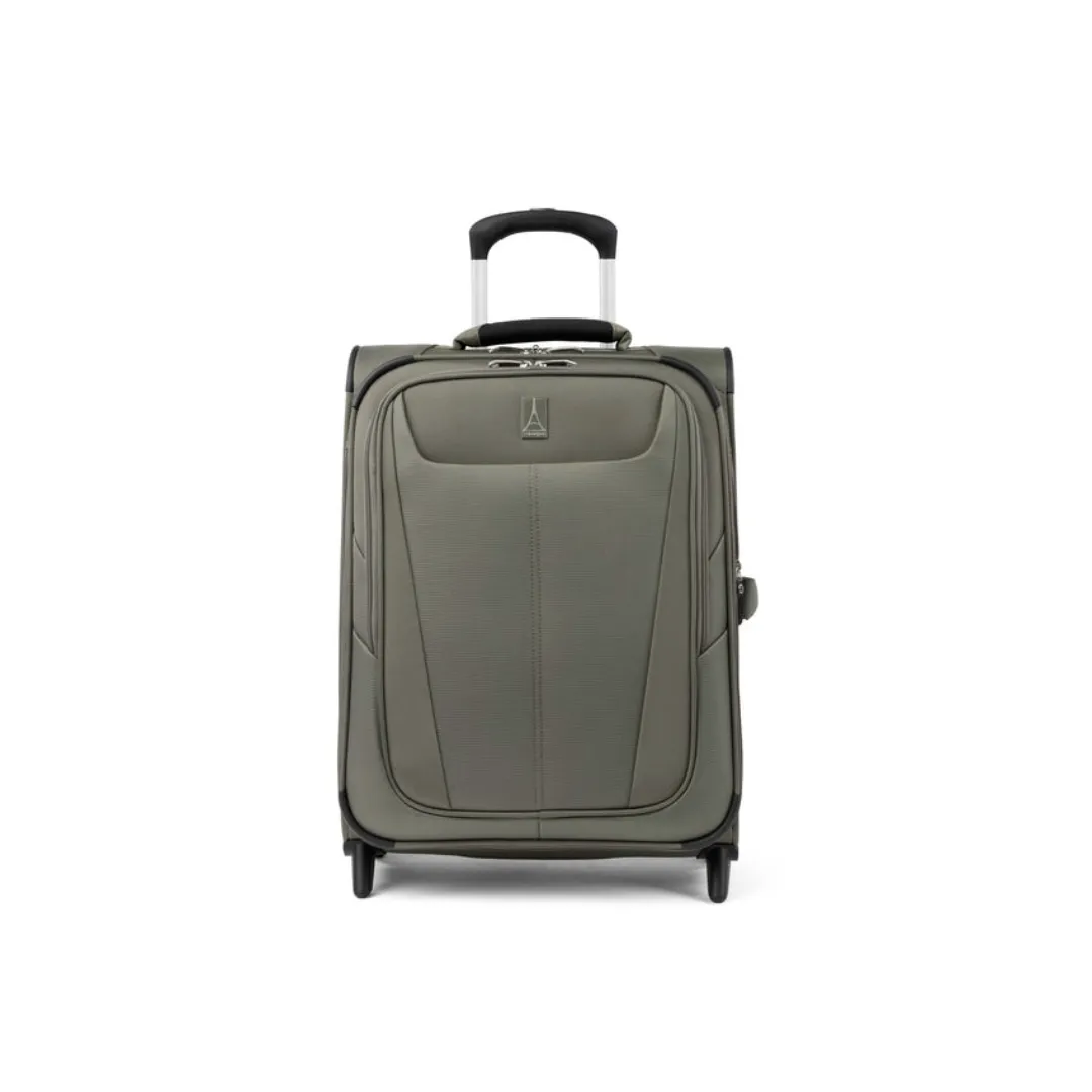 Maxlite 5 International Carry-On Expandable Rollaboard