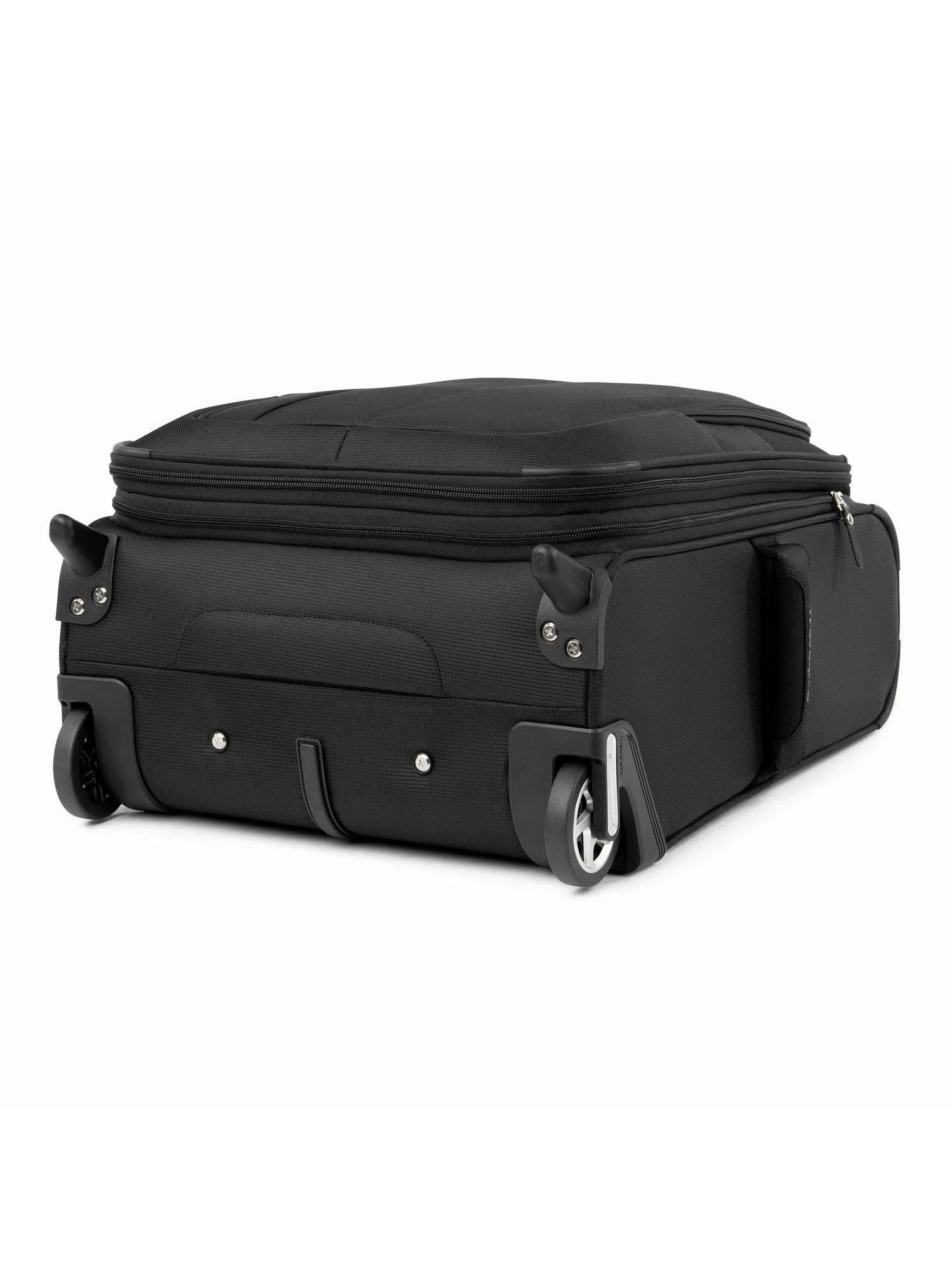 Maxlite 5 International Carry-On Expandable Rollaboard