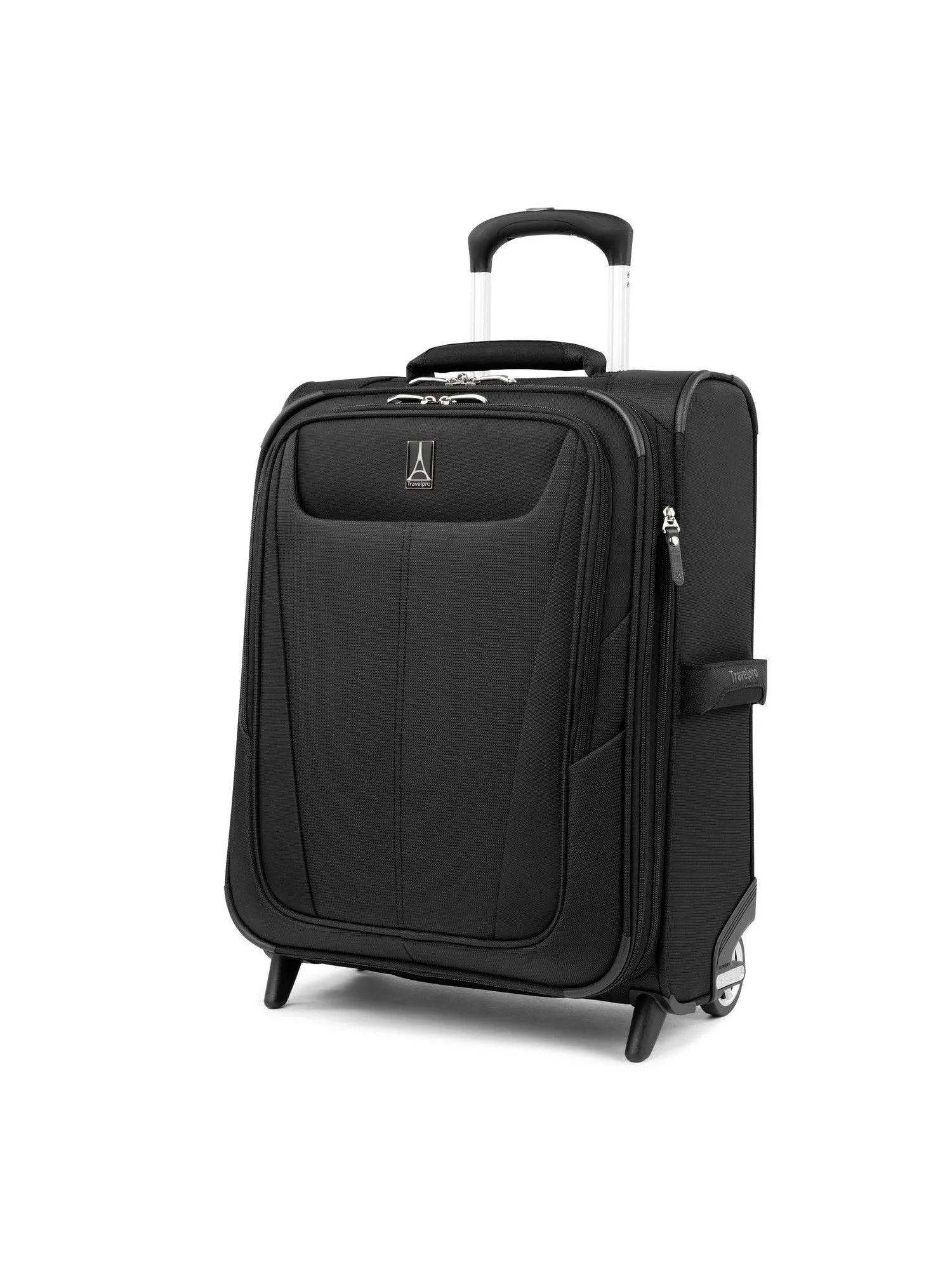 Maxlite 5 International Carry-On Expandable Rollaboard