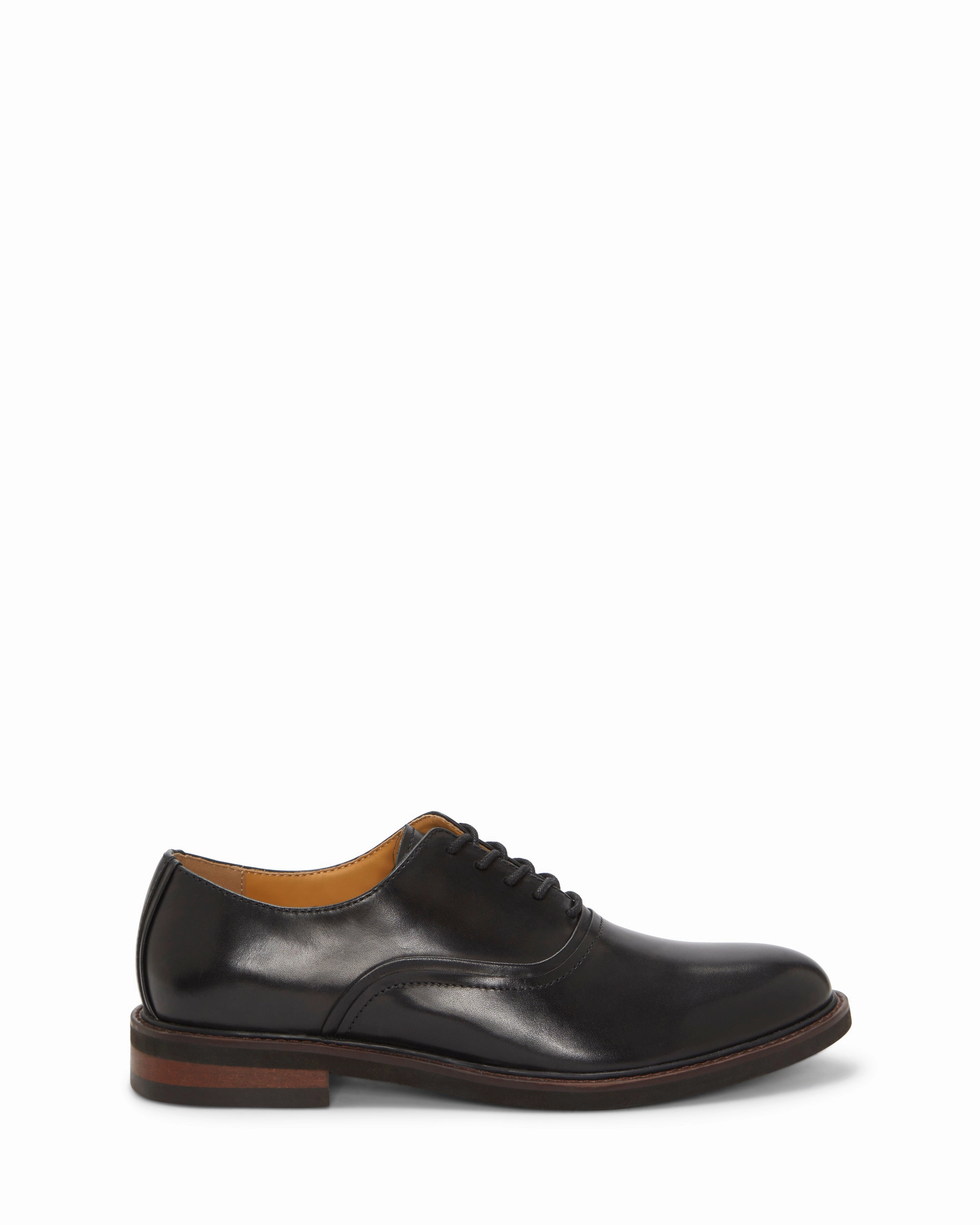 Men's Osyth Oxford