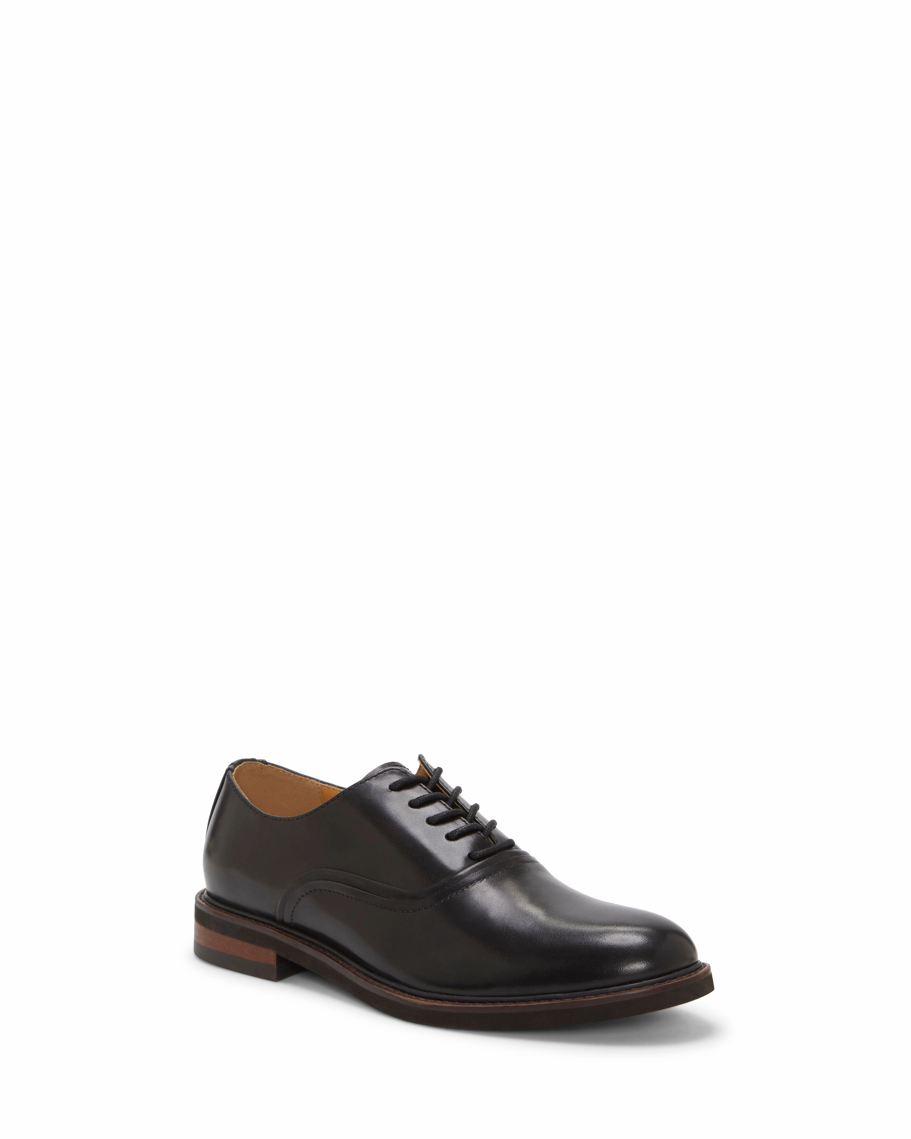 Men's Osyth Oxford