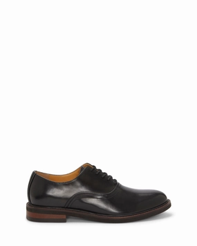 Men's Osyth Oxford