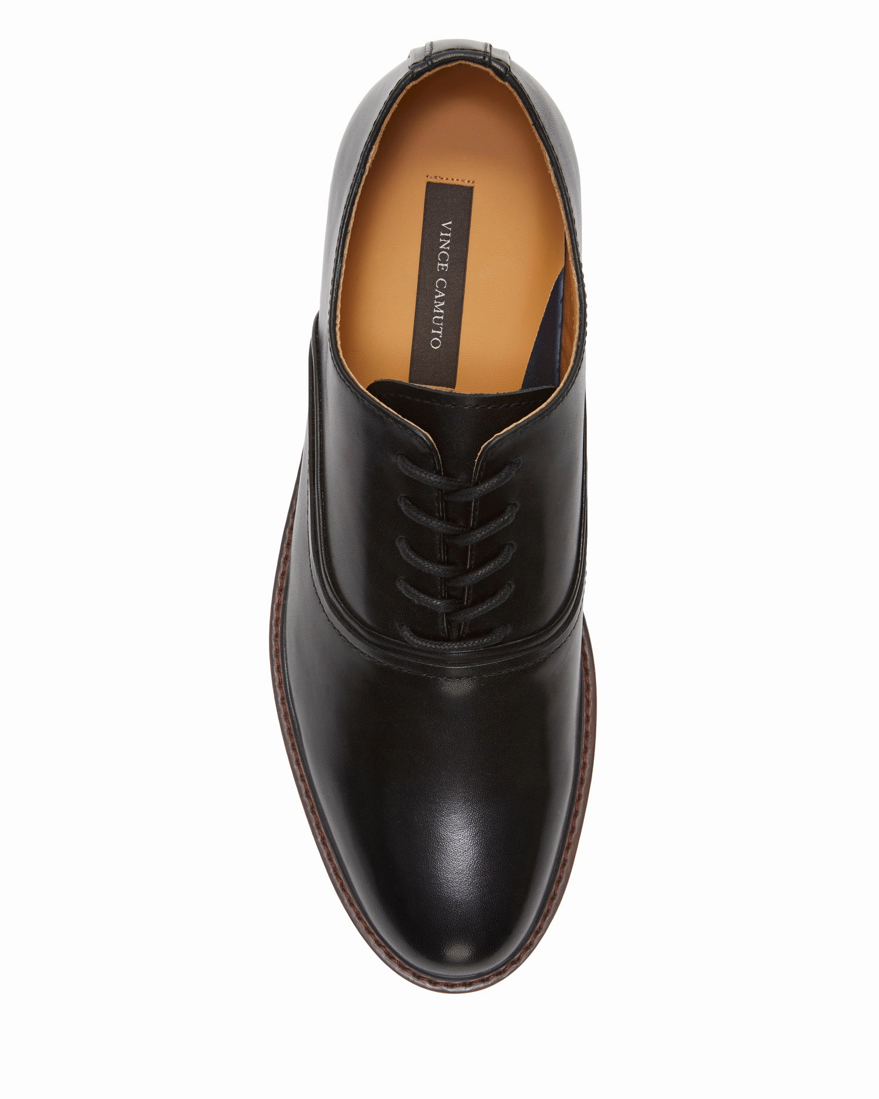 Men's Osyth Oxford