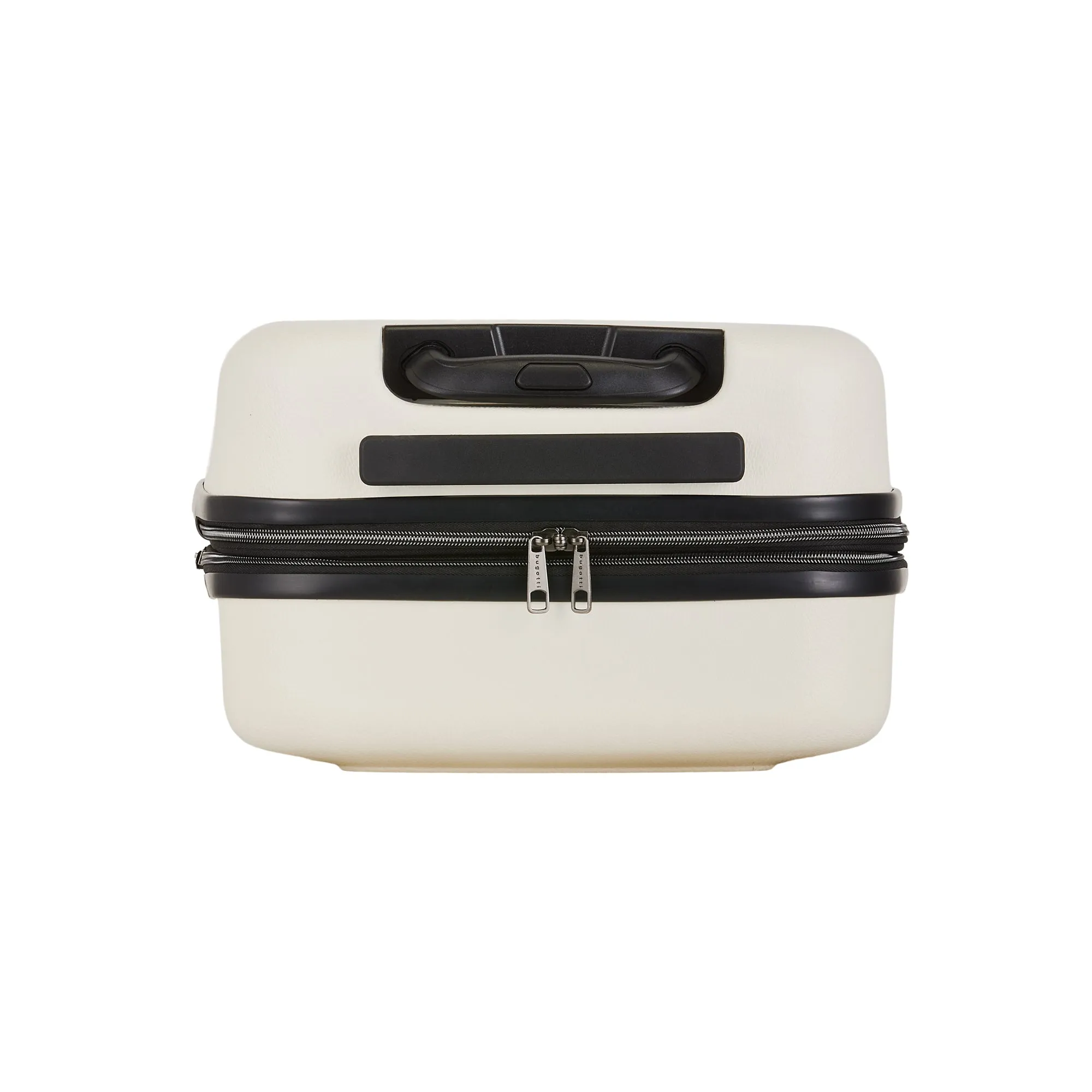 Milano Carry-On