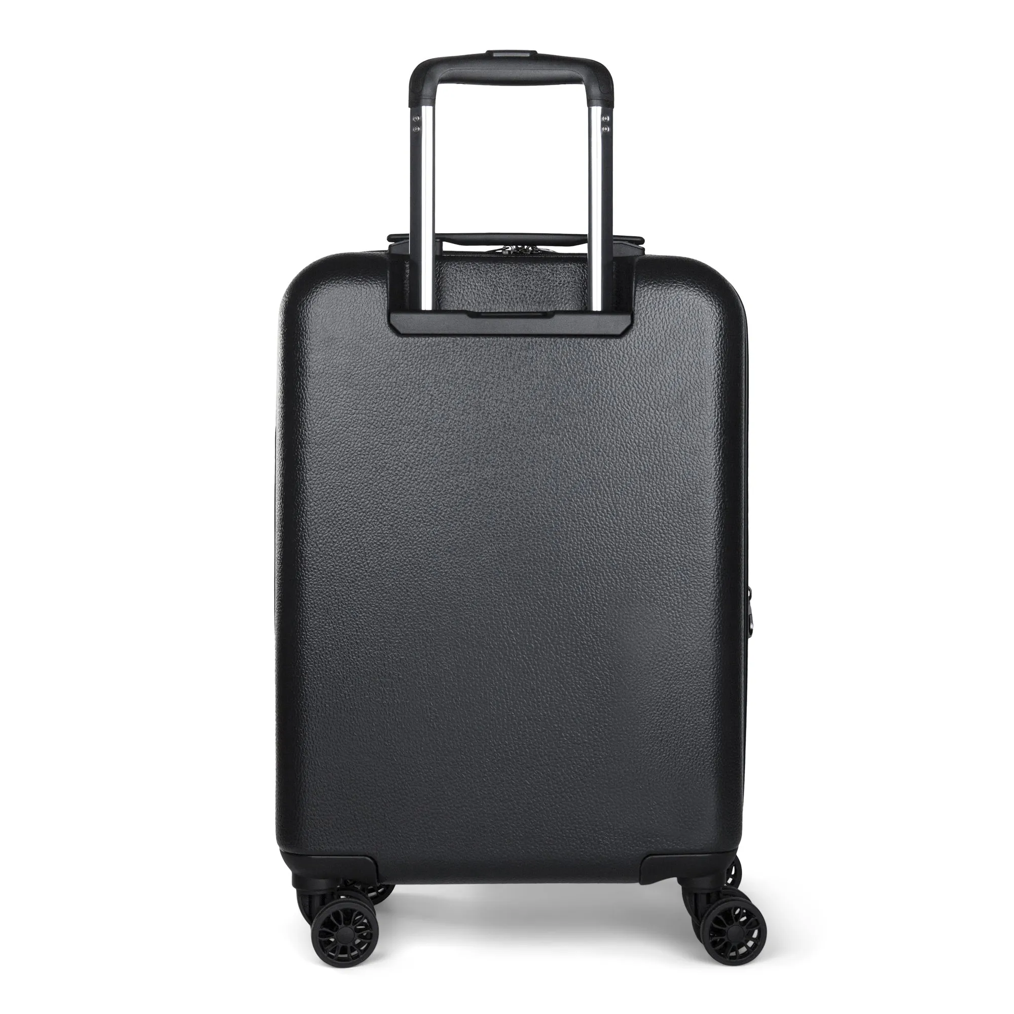 Milano Carry-On