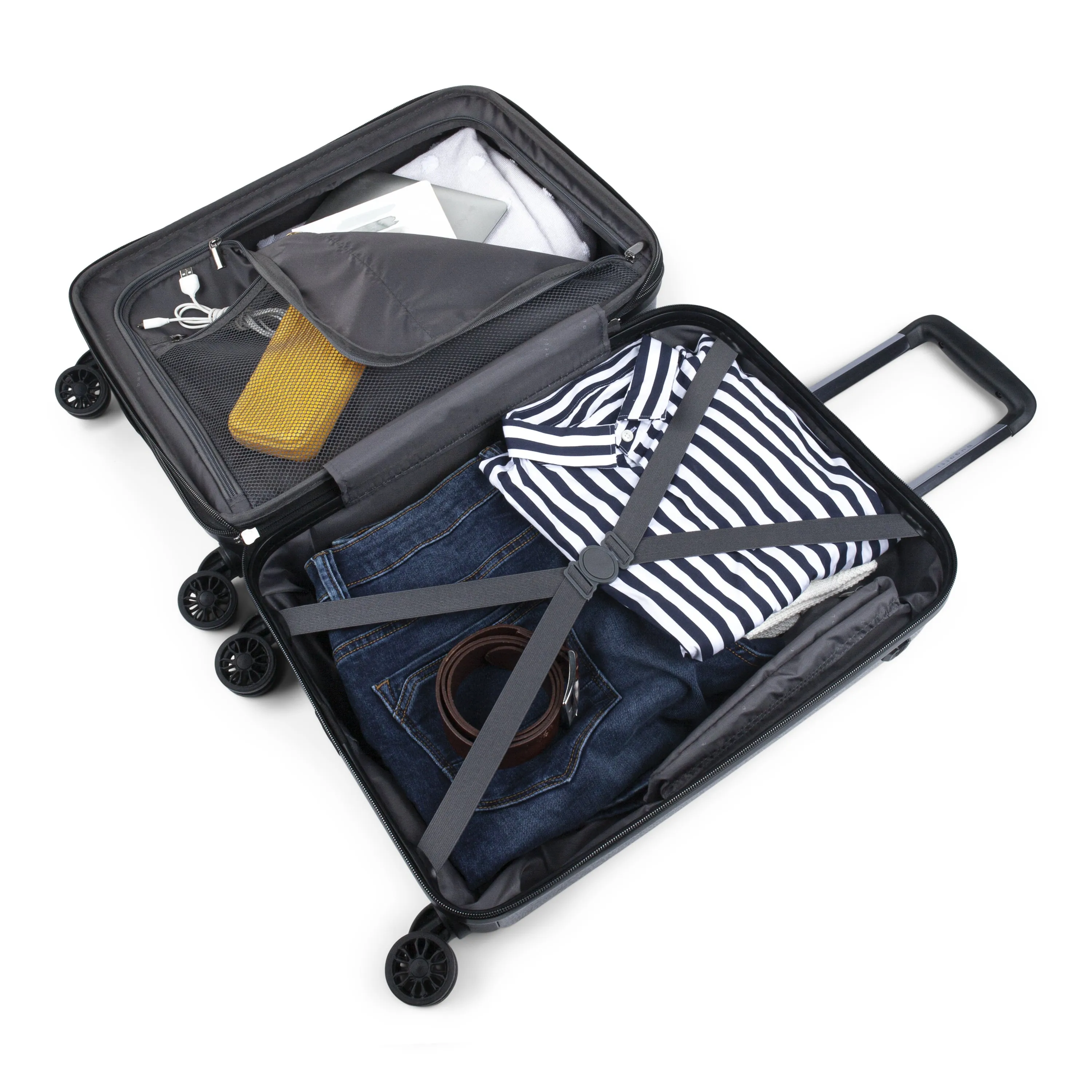 Milano Carry-On