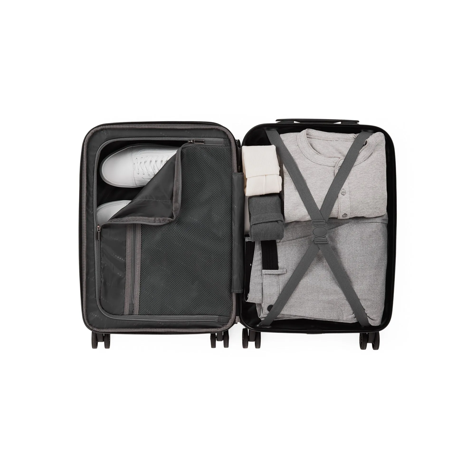 Milano Carry-On