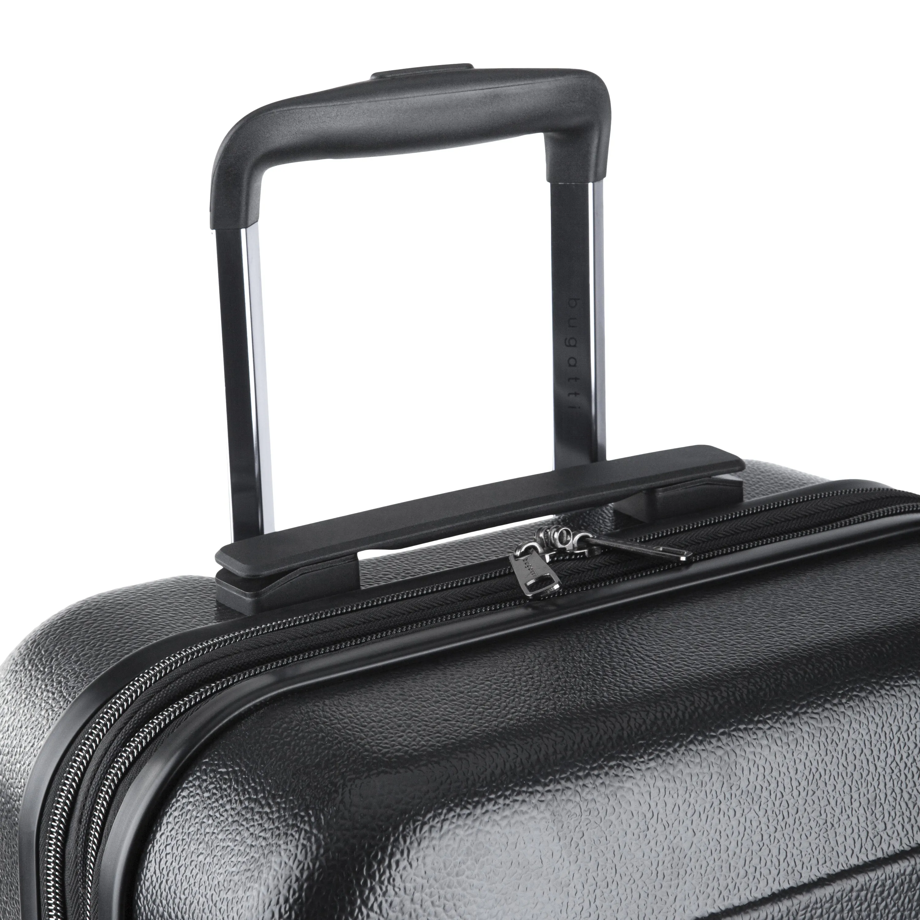 Milano Carry-On