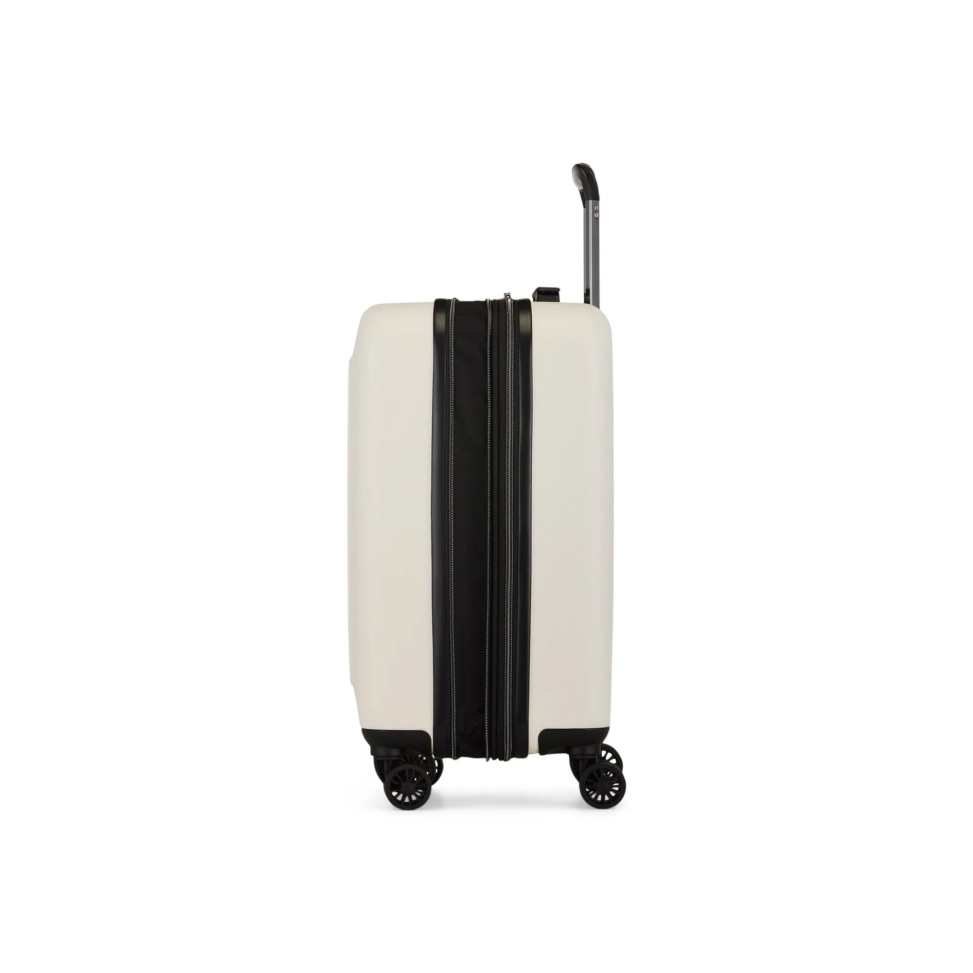 Milano Carry-On
