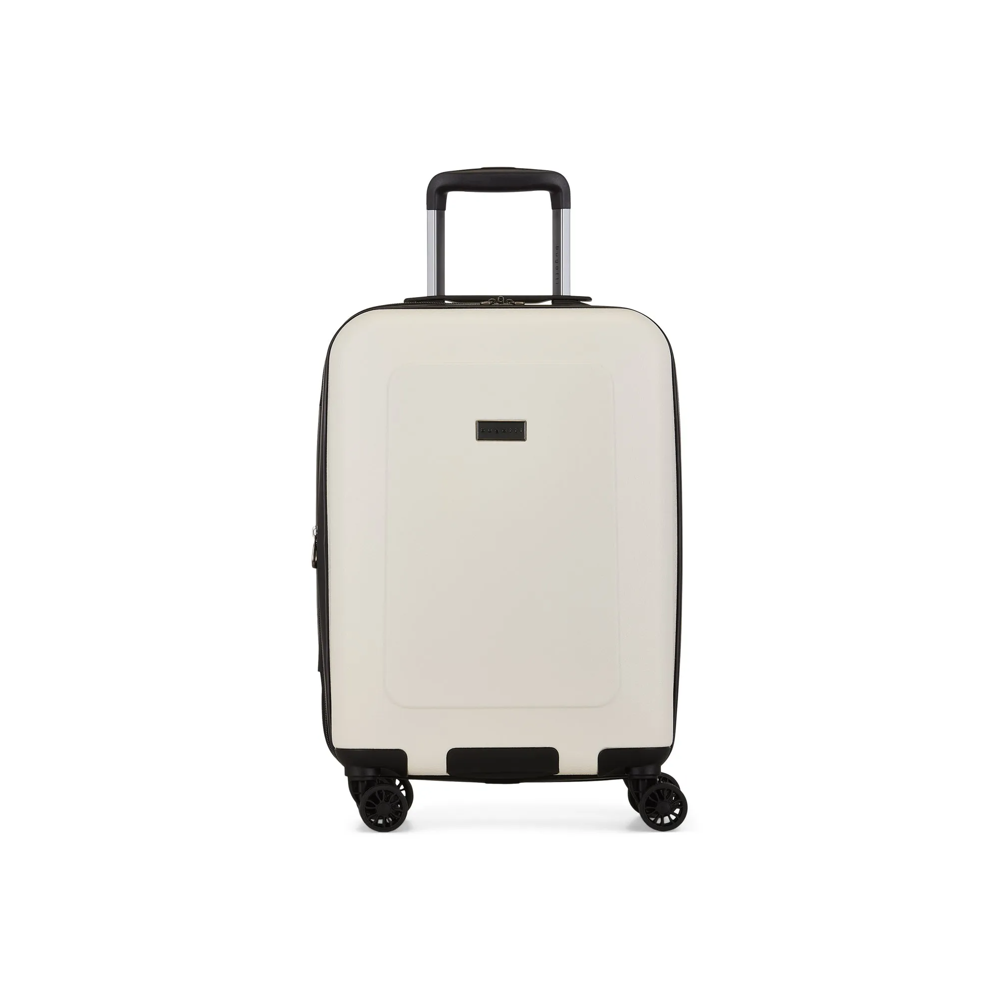Milano Carry-On