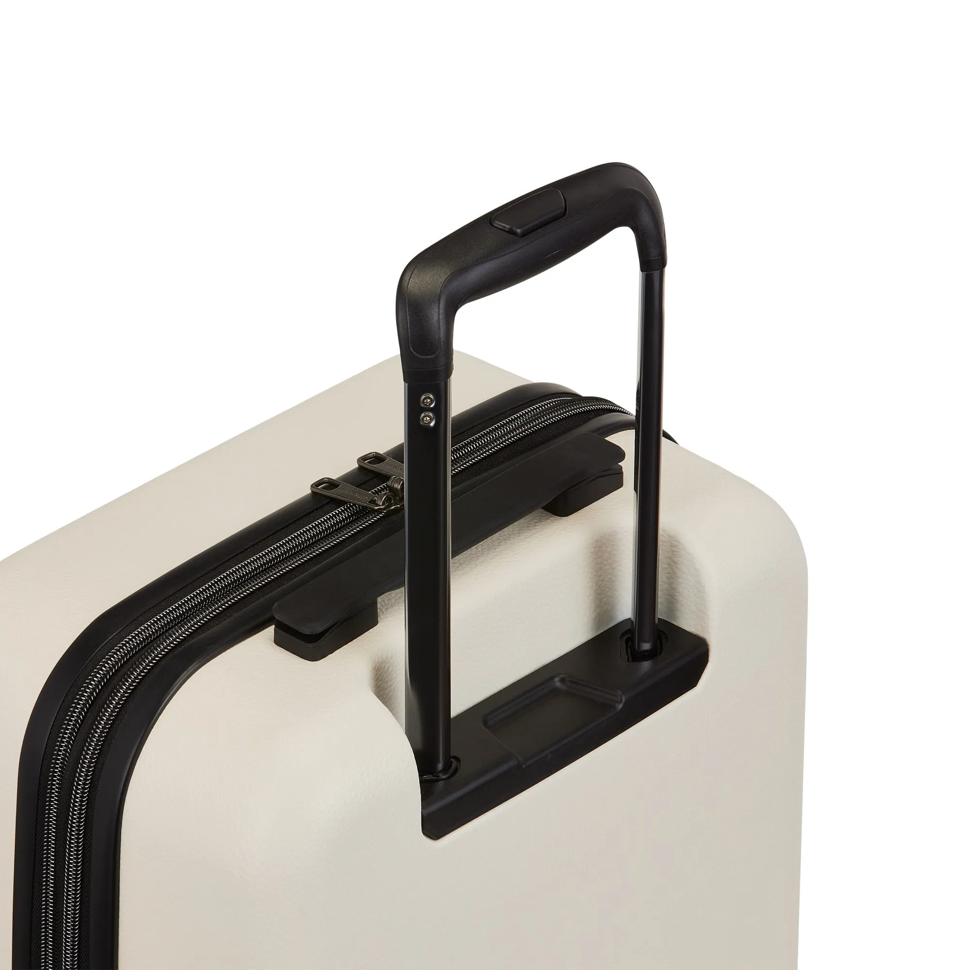 Milano Carry-On