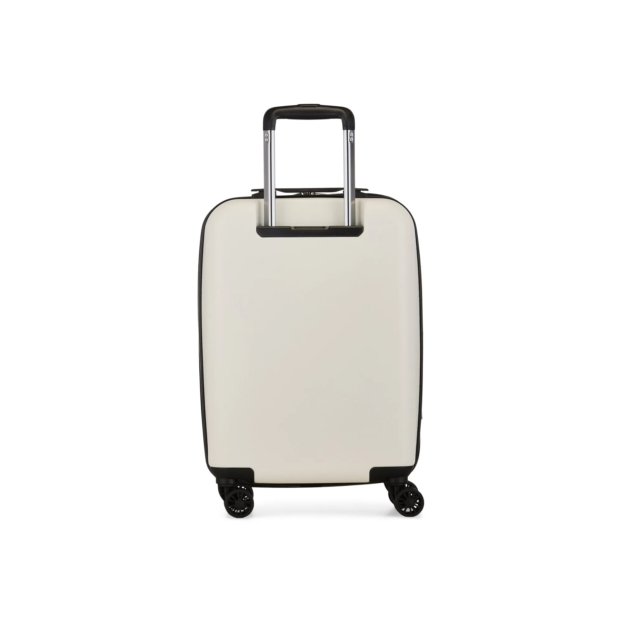 Milano Carry-On