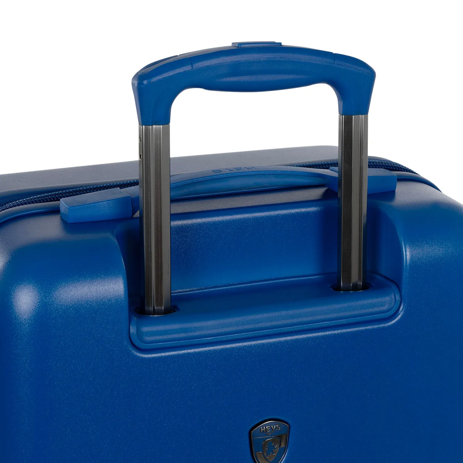 MLB 21 Inch Luggage - Toronto Blue Jays