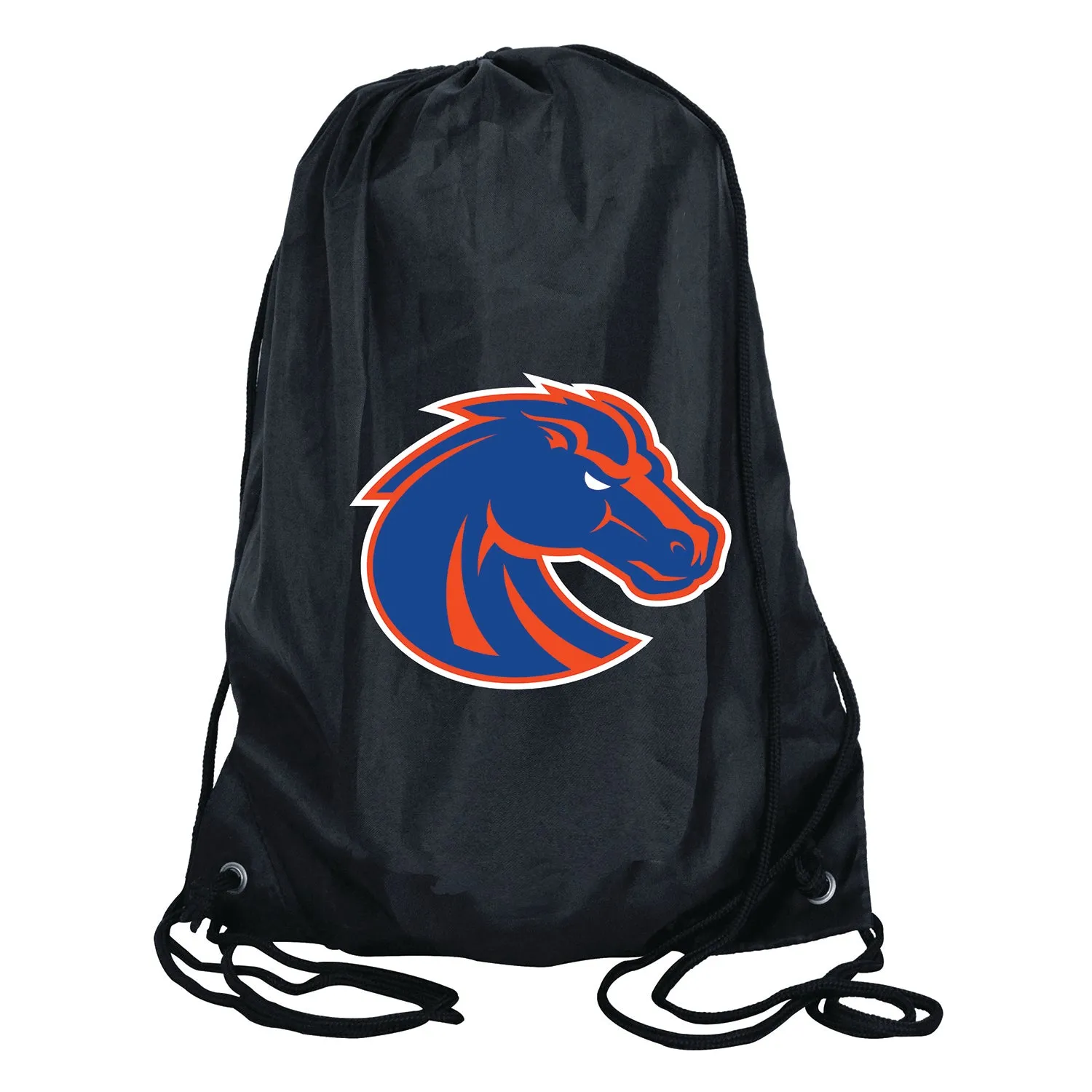 Mojo NCAA 22" 2-Wheel Wheeled Duffel Bags