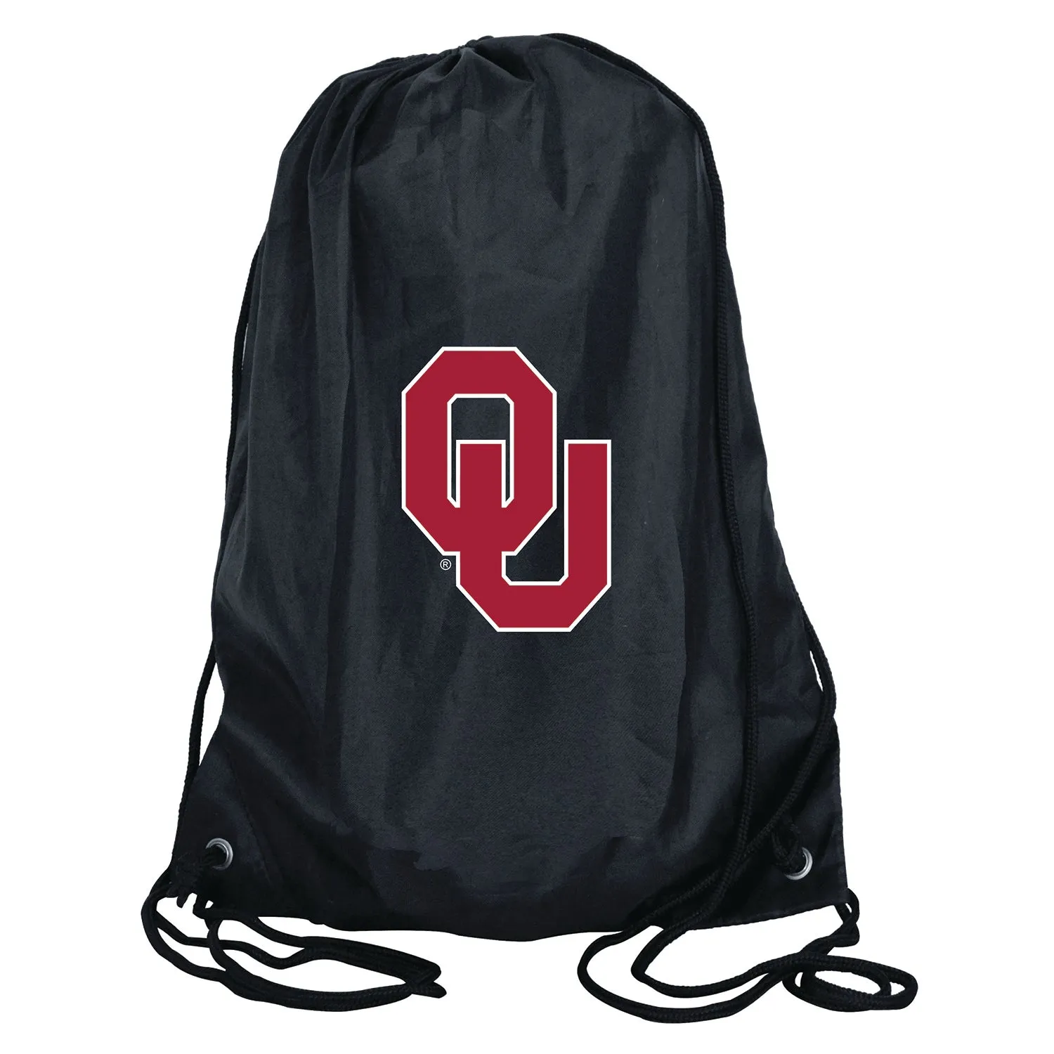 Mojo NCAA 22" 2-Wheel Wheeled Duffel Bags