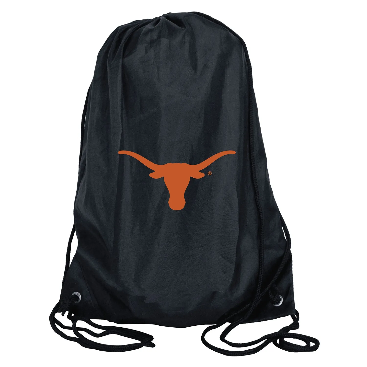 Mojo NCAA 22" 2-Wheel Wheeled Duffel Bags