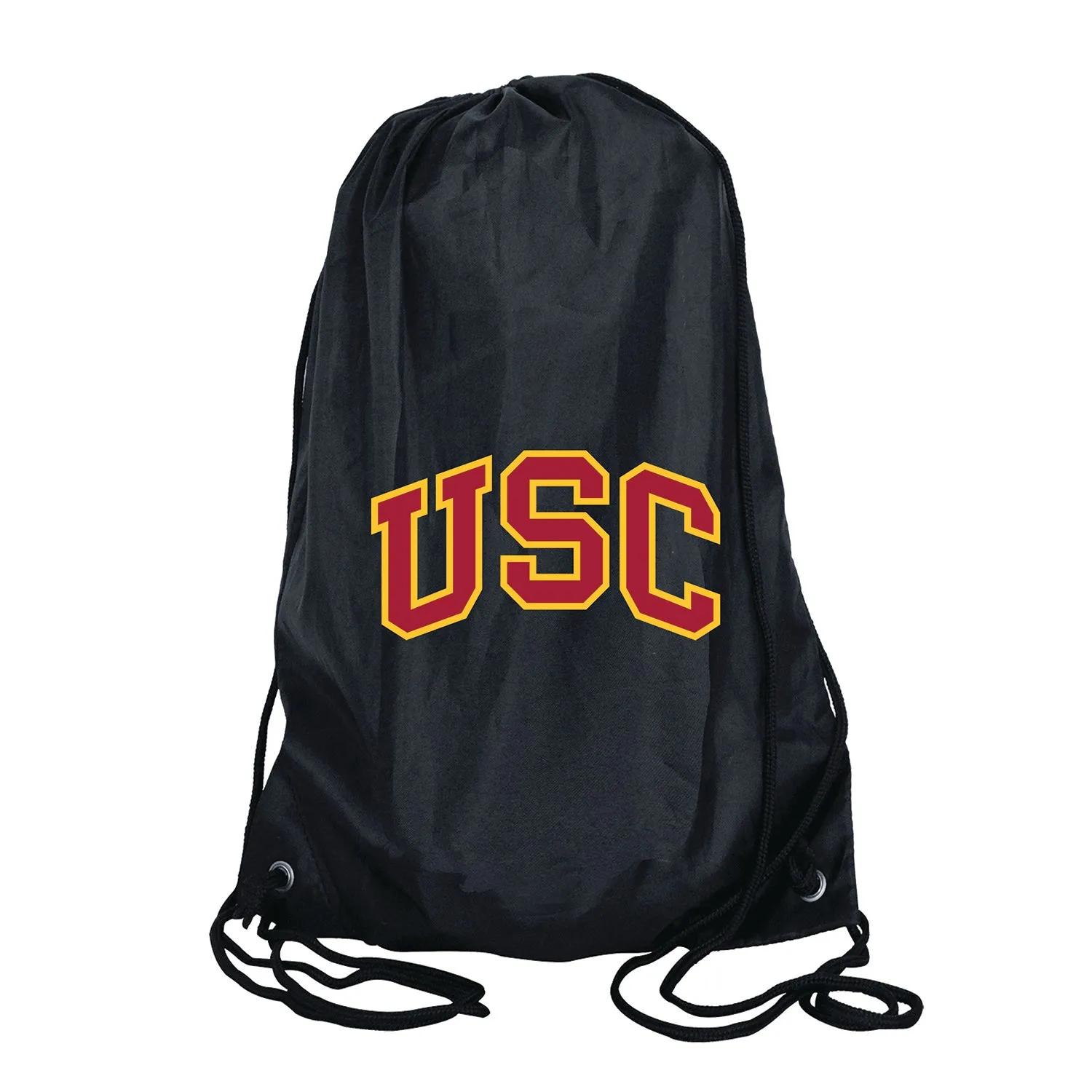 Mojo NCAA 22" 2-Wheel Wheeled Duffel Bags